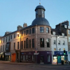 Отель Cupar Burgh Chambers, фото 1