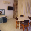 Отель Ozcem Apart Hotel, фото 2