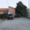 Отель Appartamenti Villa Dell'Erta, фото 11