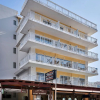 Отель Pearl Hotel, фото 1