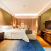 Отель The Westin Sanya Haitang Bay Resort, фото 40