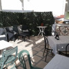 Отель B&B L'Antica Dimora ...e dei mestieri, фото 11