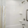 Отель Hilton Garden Inn Winston-Salem/Hanes Mall, фото 8
