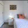 Отель Ático con vistas cerca del mar - Penthouse - parking - terraza- piscina, фото 6