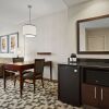 Отель Embassy Suites Buffalo, фото 28