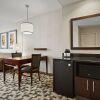 Отель Embassy Suites Buffalo, фото 4