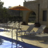 Отель Villas Kalives, фото 9
