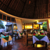 Отель Severin Sea Lodge, фото 24