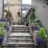 Отель Rosehill Guest House, фото 39