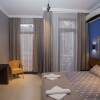 Отель Belvedere Apart Hotel, фото 4
