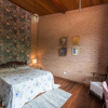 Отель Cama e Café Casa de Campo Olinda, фото 5