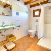 Отель Villa Calvià near Santa Ponsa, фото 6