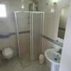 Отель Ovacik,Oludeniz,Fethiye,2BR Flat With Swimming Pool, фото 9