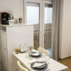 Отель Raise Cosy Apartment, фото 15
