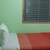 Отель Hostal Rio Queulat, фото 3