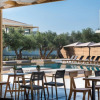 Отель Tsamis Zante Suites - Adults Only, фото 23
