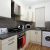 Отель Brownhill House Apartments, фото 5