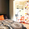 Отель House with 3 Bedrooms in las Palmas de Gran Canaria, with Wonderful City View, Enclosed Garden And W, фото 14