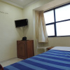 Отель Ferdin Home Stay, фото 4