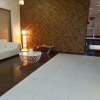 Отель Pearl Suites, фото 2