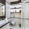Отель VIP Apartamenty Aqua Park Residence, фото 10