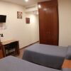 Отель Hostal Venecia II, фото 22