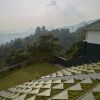 Отель Munnar Tea Hills Resort (MTHR), фото 12