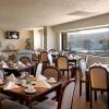 Отель Real Inn Tijuana by Camino Real Hotels в Тихуане