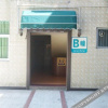 Отель Lai'an Hotel, фото 5