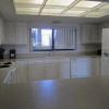 Отель Cove II 931C 2 Bedroom Condo By Midnight Cove II, фото 4