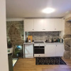 Отель Remarkable 1-bed Cottage in Arcos de Valdevez, фото 3