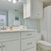 Отель Seascape 2306 - 1 Br Condo, фото 10