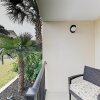 Отель Updated Beach Condo W/ Pool - Steps To Sand! Condo, фото 7