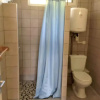 Отель F2 Manureva Moana Apartment 1, фото 7