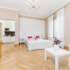 Отель Apartamenty w Pałacu Pod Baranami, фото 5
