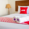 Отель OYO 2817 Sammy Homestay, фото 5