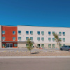 Отель Motel 6 Midland, TX, фото 1