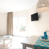 Отель Aparhotel Flora Park, фото 7