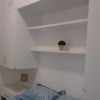 Отель Apartamento Copacabana Viveiros de Castro, фото 12