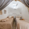 Отель Trullo Di Nonna Cecca, фото 24