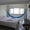Отель Pousada Vila Da Barra, фото 5