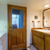 Отель Rager Mountain 13, фото 7
