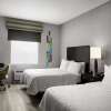 Отель Hampton Inn & Suites Homestead Miami South, фото 5