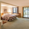 Отель Riverview Inn & Suites of Oconto, фото 16