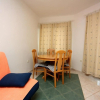 Отель Dragan  - close to the sea & center - A2(3+1), фото 2