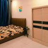 Отель Preferred30 3r2b 7pax Meritus Perai, фото 16