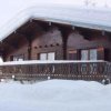 Отель Chalet With 3 Bedrooms in Les Gets, With Wonderful Mountain View, Furn, фото 10