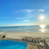 Отель Oceanside Studio at Pirates Cove, фото 10