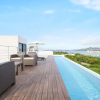 Отель E-horizon Resort Premium SESOKO C, фото 19