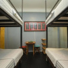 Отель Full Moon - Hostel, фото 11